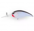 Воблер Strike Pro Wormouth Wobbler 72