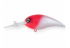 Воблер Strike Pro Wormouth Wobbler 72