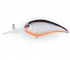 Воблер Strike Pro Wormouth Wobbler 72
