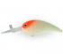 Воблер Strike Pro Wormouth Wobbler 72