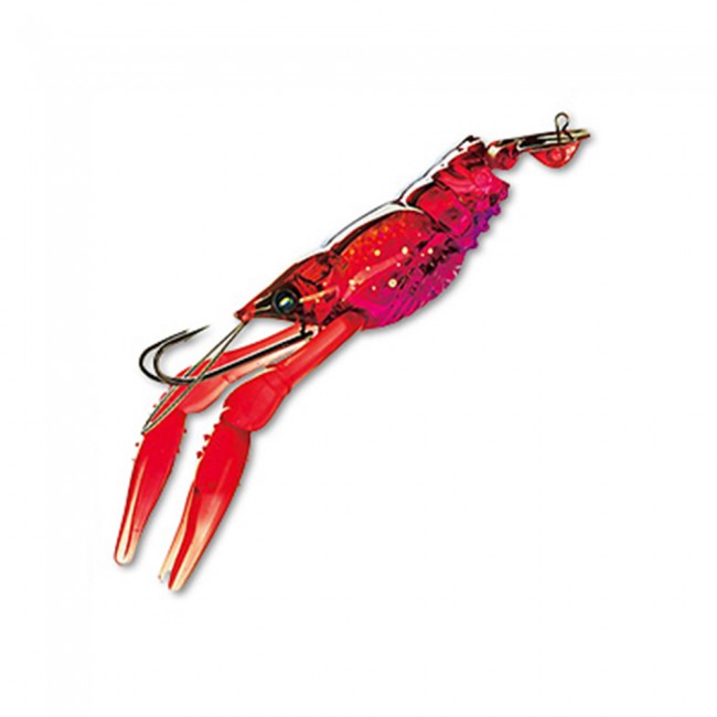 Воблер R1109 Yo-Zuri 3DB Crayfish 70SS Воблер R1109 Yo-Zuri 3DB Crayfish 70SS