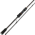 Спиннинг Norstream Adept 802LML 2.44м 4-15г