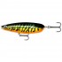 Воблер Rapala X-Rap Scoop 14