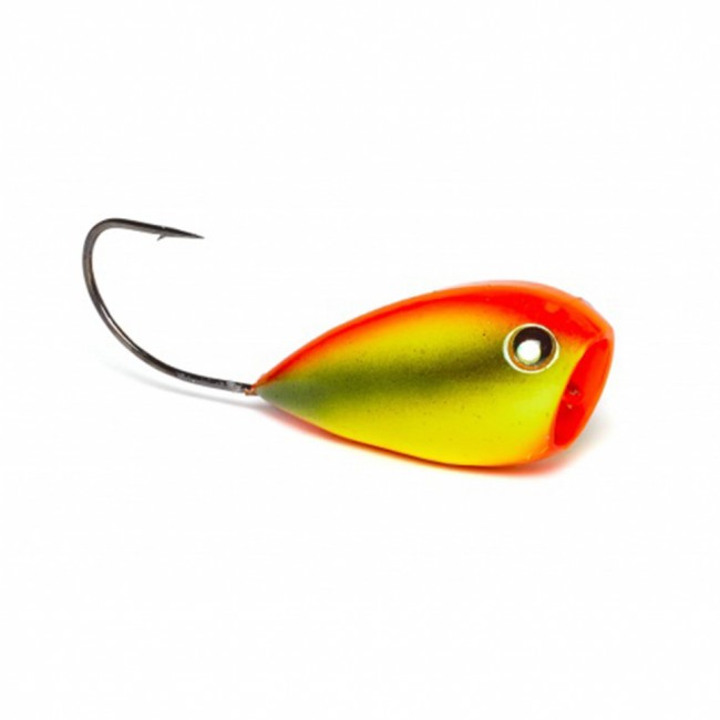 Воблер German Egg Bait 55 мм