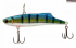 Виб Ecopro Nemo Fin 90мм 28г