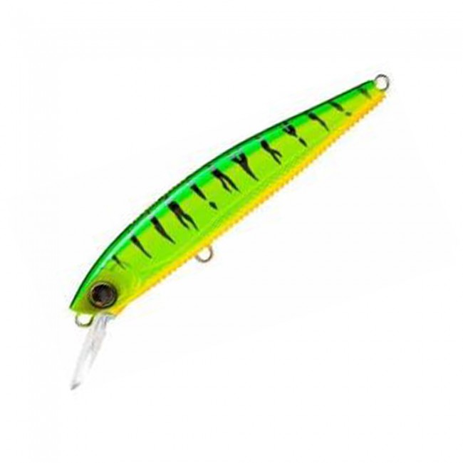 Воблер R1102 Yo-Zuri 3DB Minnow 90F Воблер R1102 Yo-Zuri 3DB Minnow 90F