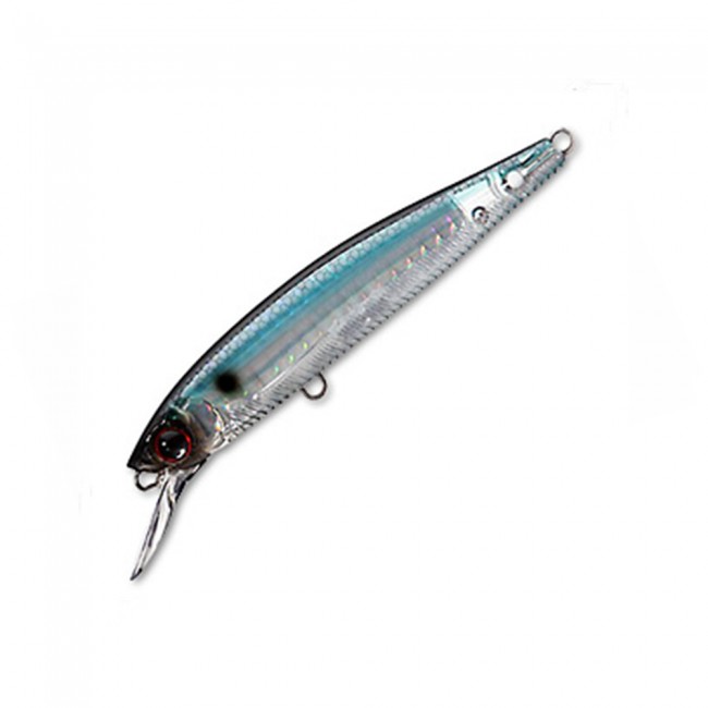 Воблер R1102 Yo-Zuri 3DB Minnow 90F Воблер R1102 Yo-Zuri 3DB Minnow 90F