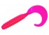 Силиконовая приманка Action Plastics 5FG (8шт)