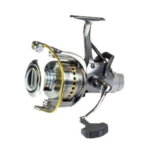 Катушка Kosadaka Defender A6 5000