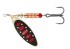 Блесна Вращающаяся "Sprut" Atra Spinner #1,5 