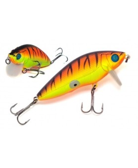 Воблер German Arcan 