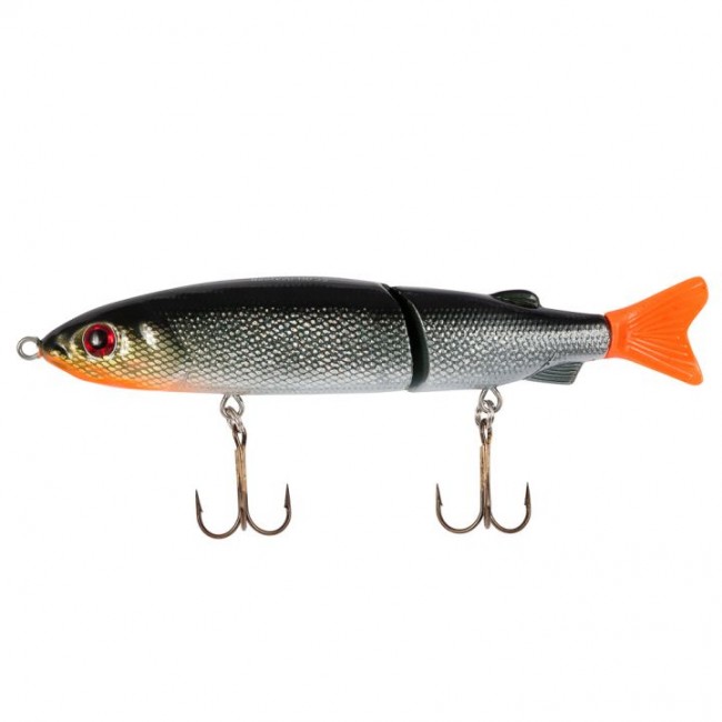 Воблер Chimera Baatezu 110SS Воблер Chimera Baatezu 110SS