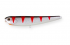 Воблер  Strike Pro S.P. Walking Stick 115