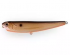 Воблер  Strike Pro S.P. Walking Stick 115
