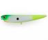 Воблер  Strike Pro S.P. Walking Stick 115