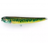 Воблер  Strike Pro S.P. Walking Stick 115