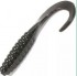 Силиконовая приманка Action Plastics SLG (20шт)