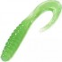 Силиконовая приманка Action Plastics SLG (20шт)