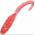 Силиконовая приманка Action Plastics SLG (20шт)