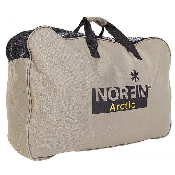 Костюм зимний Norfin New Arctic Костюм зимний Norfin New Arctic