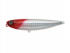 Воблер  Strike Pro Water Strike 60