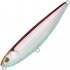 Воблер  Strike Pro Water Strike 60