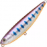 Воблер  Strike Pro Water Strike 60