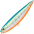 Воблер  Strike Pro Water Strike 60