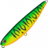 Воблер  Strike Pro Water Strike 60