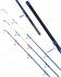 Удилище Dragon Magnum Ti Sea Jig 3X 2.45m 150g/200g/250g