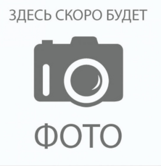 Голова подсака Sportex  XXL landing net 50" (без ручки) Голова подсака Sportex  XXL landing net 50" (без ручки)