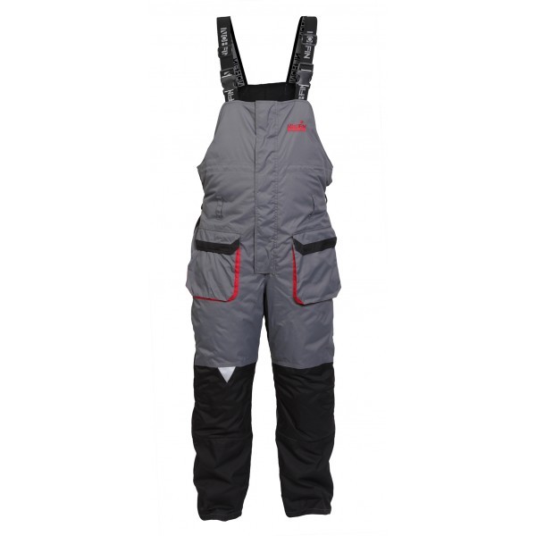 Костюм зимний Norfin Arctic Red Костюм зимний Norfin Arctic Red