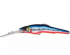 Воблер Strike Pro Challenger X Deep Diver 180L