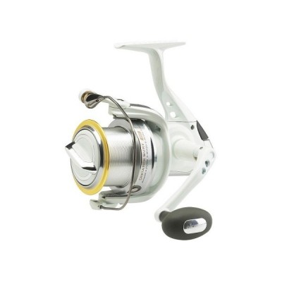 Катушка Okuma Distance Surf   7п. (DS-60FD) Катушка Okuma Distance Surf   7п. (DS-60FD)