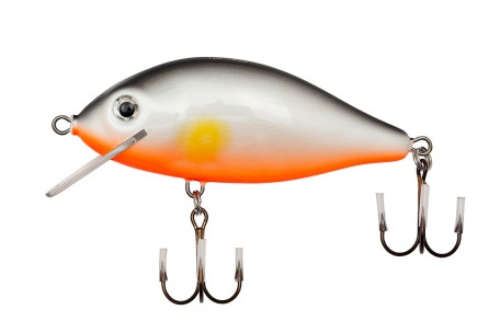 Воблер Chimera Karas Floater 90mm