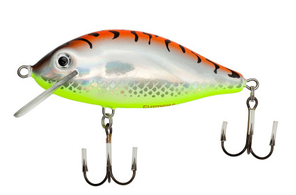 Воблер Chimera Karas Floater 90mm