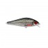 Воблер Rapala Super Shadow Rap 11 