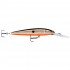 Воблер Rapala Downdeep Husky Jerk 12