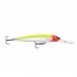 Воблер Rapala Downdeep Husky Jerk 12