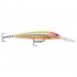 Воблер Rapala Downdeep Husky Jerk 12