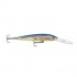 Воблер Rapala Downdeep Husky Jerk 12