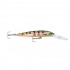 Воблер Rapala Downdeep Husky Jerk 12