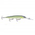Воблер Rapala Downdeep Husky Jerk 12