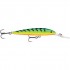 Воблер Rapala Downdeep Husky Jerk 12
