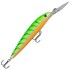 Воблер Rapala Downdeep Husky Jerk 12