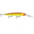 Воблер Rapala Downdeep Husky Jerk 12