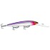 Воблер Rapala Downdeep Husky Jerk 12