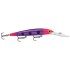Воблер Rapala Downdeep Husky Jerk 12