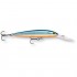 Воблер Rapala Downdeep Husky Jerk 12