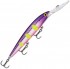 Воблер Rapala Downdeep Husky Jerk 12